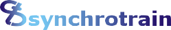 synchrotrain